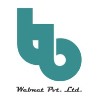 Tb Webnet Pvt Ltd
