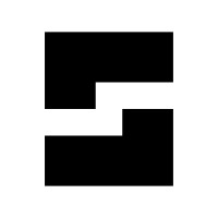 Skaleet logo - Similar company to Weefinn