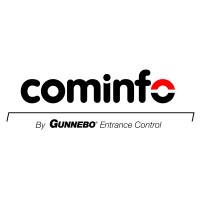 COMINFO logo - Similar company to Cominfo, Inc. | Microsoft Partner