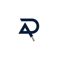 Virtual Admin logo - Similar company to Virtual Admin