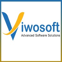 Viwosoft Technologies logo - Similar company to 3Fi Tech