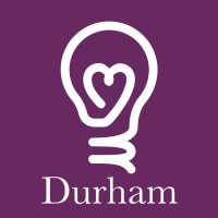 Effective Altruism Durham