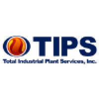 Total Industrial Plat Services, Inc.
