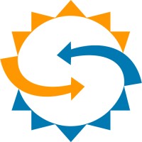 Sanstar Logistics logo - Similar company to Sangkee Coffee