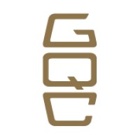 GoldQuest Mining logo - Similar company to Cylinder Exploration Drilling