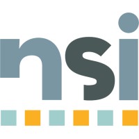 Next Step Innovation logo - Similar company to Medtech-Advantage