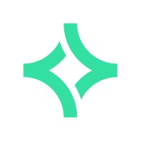 Bravida Danmark A/S logo - Similar company to Nrgi Elcon