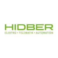 Elektro Hidber AG logo - Similar company to Rezn