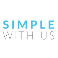 UnifiedSystems logo - Similar company to Techrevol