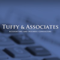 Tuffy & Associates logo - Similar company to J. Squared Services