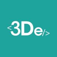 3De Software Development Ltd logo - Similar company to Lemonbuoy