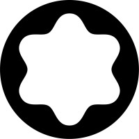 Montblanc Copenhagen logo - Similar company to Montblanc Advisors
