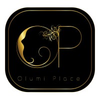 Olumi's Place LTD logo - Similar company to Profound Impact Consults