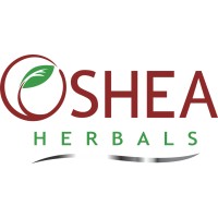 OJB HERBALS PVT LTD logo - Similar company to Bulkaroma