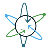3Quotes Inc. logo - Similar company to Rfp It