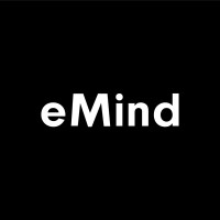 eMind