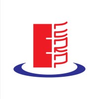 Eastop Computer Consultants Ltd. logo - Similar company to Eastops