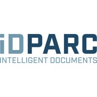 iDPARC AG logo - Similar company to Inalp