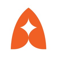 Aquarian Space logo - Similar company to Radia, Inc.