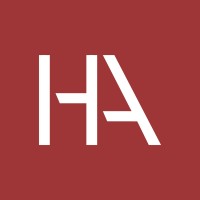 Heartland Insurance Agency logo - Similar company to Hig Insurance