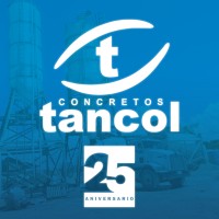 Concretos Tancol S.A. de C.V. logo - Similar company to Liderplast