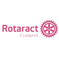 Rotaract Cumbayá
