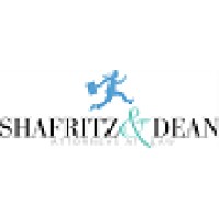 Shafritz & Dean, LLC - Attorneys at Law logo - Similar company to High Caliber® | High Caliber® Realty | High Caliber® Foundation | High Caliber® Realtors