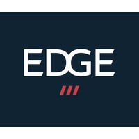 Edge Real Estate Agency logo - Similar company to Farran & Associates Real Estate Agency