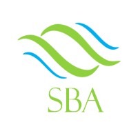 Salto Botelho Agroenergia logo - Similar company to Acopumps