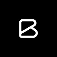 BARCO logo - Similar company to Hellobrand