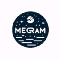 MEGRAM logo - Similar company to Detach And Reset Solar