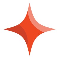 Aurident logo - Similar company to Elemental