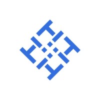 i-Hospitality Alliance USA logo - Similar company to I-Hospitality