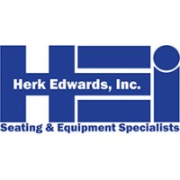 Herk Edwards Inc logo - Similar company to Asri