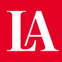 Cabinet Lagrange & Associés Cabinet d'Avocats Droit des Affaires et Droit des Sociétés La Roche/Yon logo - Similar company to Binôme 21