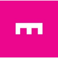 Morandin s.r.l. logo - Similar company to 4V Services, Llc