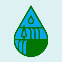 PAGE Technologies logo - Similar company to Deploy™