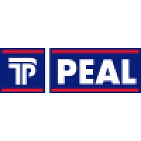 Grupo PEAL logo - Similar company to Excavaciones Pastor, S.A.