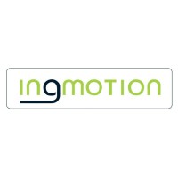 Ingmotion GmbH logo - Similar company to Fectum Engineering Gmbh