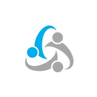 GEDEPEC logo - Similar company to Grhus