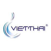 Viet Thai Aqua logo - Similar company to Lotus Green Technology Co., Ltd.