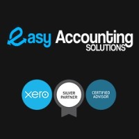 Easy Accounting logo - Similar company to Simplistic Accounting