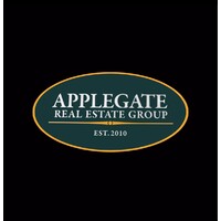 Applegate Real Estate Group logo - Similar company to Skill Bridge