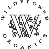Wildflower Organics