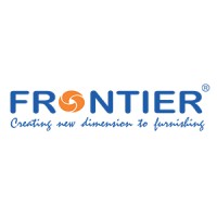 Frontier Furniture Systems Pvt Ltd logo - Similar company to Galaxy Imaging Technologies