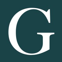 Global Health and Wellness Investor Network (GHWIN) logo - Similar company to Olla Guide