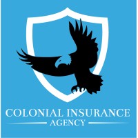 Colonial Insurance Agency logo - Similar company to Mpower Partners Inc.