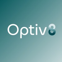 Optiv8 Ltd logo - Similar company to Bentley Compton Consulting Limited