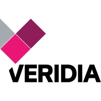 Veridia Australia logo - Similar company to Inright