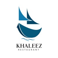 Khaleez Hospitality logo - Similar company to Fsit Redefine Destinations